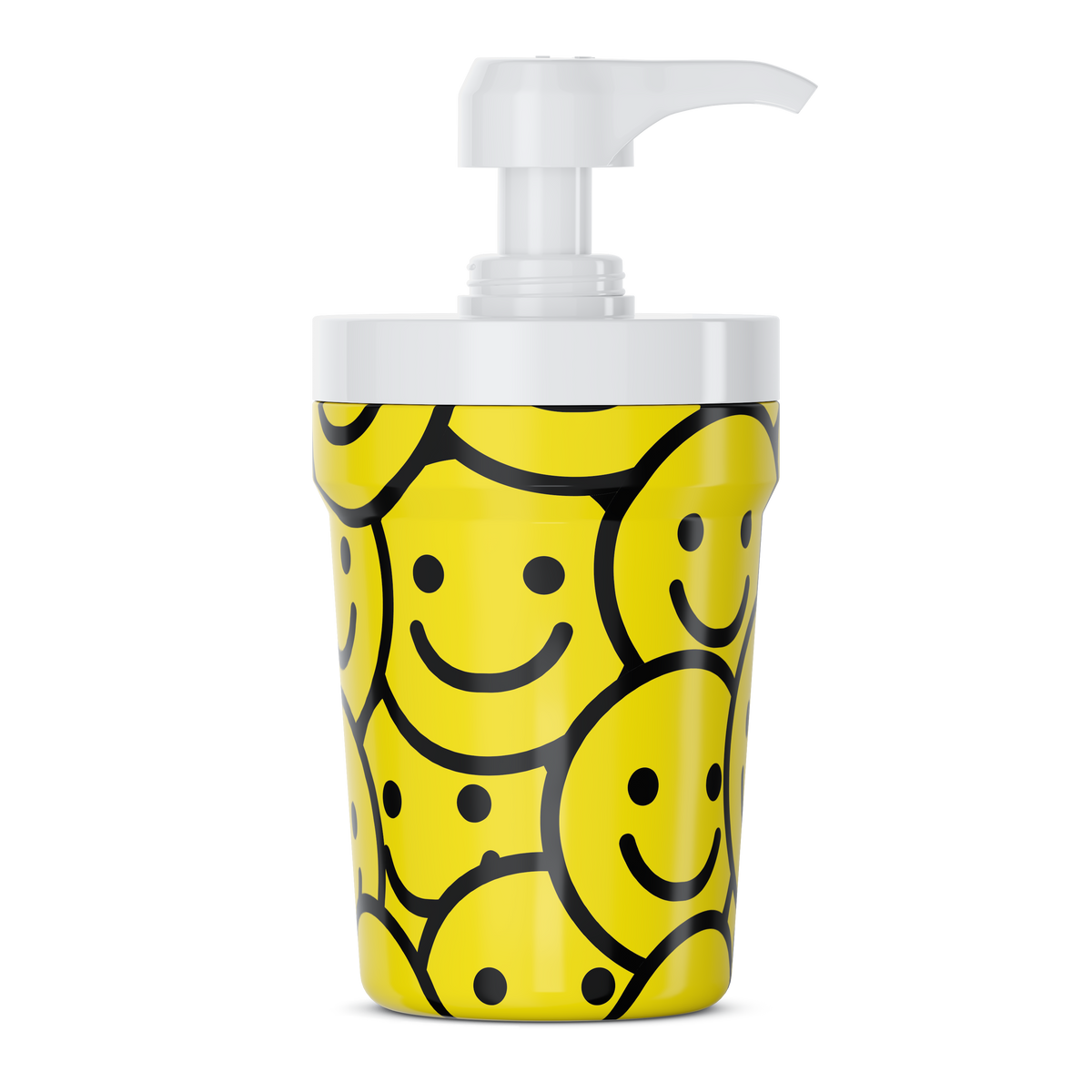 http://buypumpcup.com/cdn/shop/products/WhitePumpCup_Smiley-Face_A_002_1200x1200.png?v=1600721281