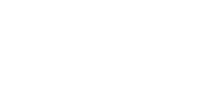 PumpCup USA